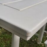 Vintage Triconfort garden set