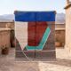 Berber Moroccan rug 200cm x 300cm
