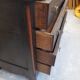 4 drawer chest of drawers