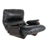 Marsala armchair by Michel Ducaroy for Ligne Roset