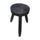 Tabouret