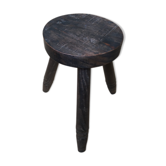 Stool