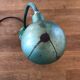 Adher workshop lamp