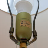 Kullmann Floorlamp