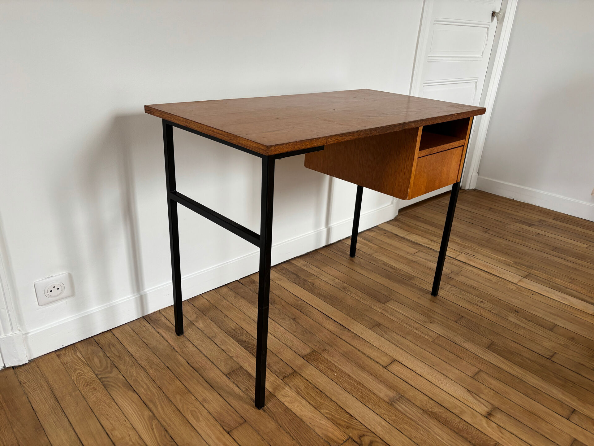Bureau