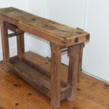 Workbench