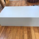 Big game low table
