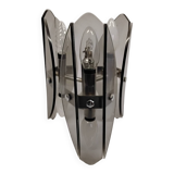 Vintage 70s Chandelier / Pendant Light