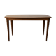Table basse