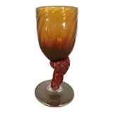 Vase Pierre Marion