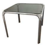 Vintage side table from the 70s