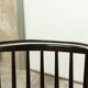 Set of 4 Fanett chairs by IImari Tapiovaara 1960
