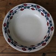 Hamage Moulin des Loups Salad Bowl