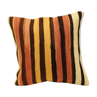 Coussin housse 50x50 cm