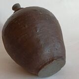 Traditional pottery, 19th century