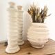Vase terre cuite Tamegroute