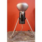 Infraphil Philips lamp