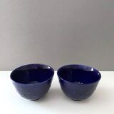 Melitta Bangkok bowls, set of 2