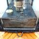 Industrial lamp 1950