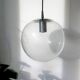 Hanging "ball" published by Peill & Putzler, 70 years