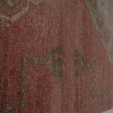 Carpet 77x345 cm
