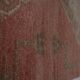 Carpet 77x345 cm