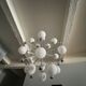 Lustre 01 Version 1 - Magic Circus