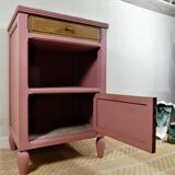 Bedside table 1930