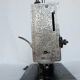 Machine à coudre Singer 1912