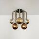 Plafonnier sapce age par Temde