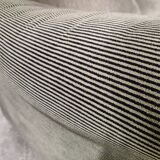 Maralunga sofa by Vico Magistretti for Cassina, 1973