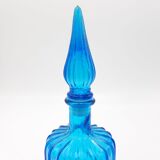 Empoli decanter
