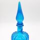 Empoli decanter
