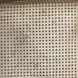 Chairs B32 Marcel Breuer