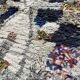 Tapis berbère