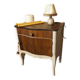 Bedside