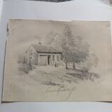 Drawings