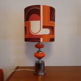 Vintage lamp