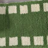 Tapis de passage artisanal 300cmx70cm