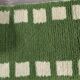 Tapis de passage artisanal 300cmx70cm