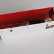 Vintage metal wall lamp from the 1970s G&G for Massive Belgium