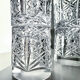 Verres à whisky