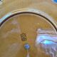 Cheese board: Gien