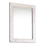 Wall Mirror