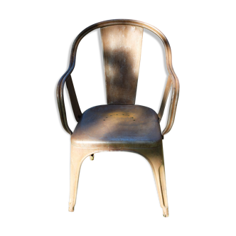 Chair Tolix model C