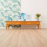 Sideboard from the 1950s