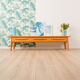 Sideboard from the 1950s