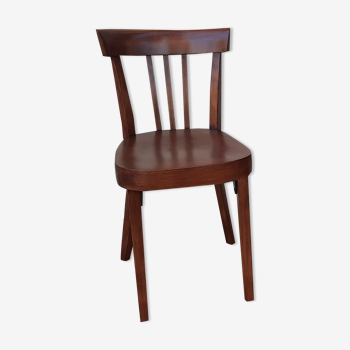 Fischel bistro chair