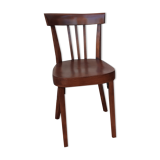 Fischel bistro chair