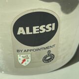 Alessi ice bucket